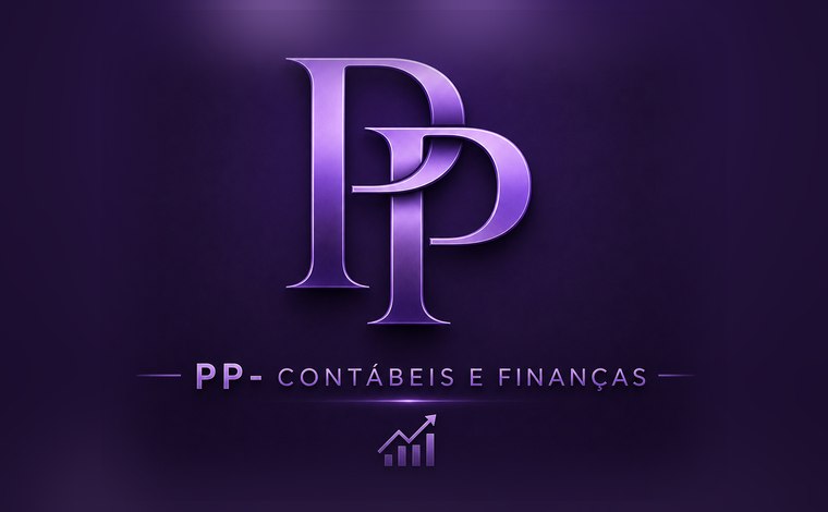 PP Contábeis e Finanças
