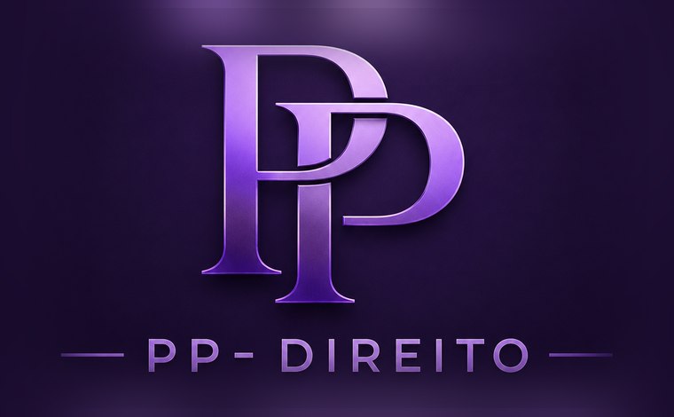 PP Direito